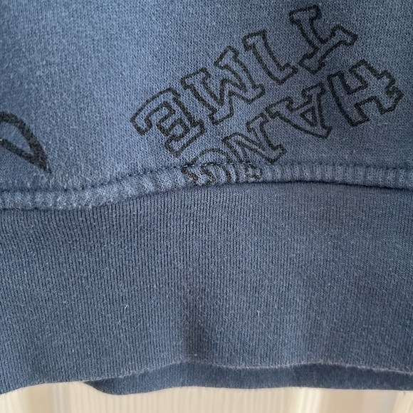 Marvel Spider Man Sweatshirt - Picture 5 of 9